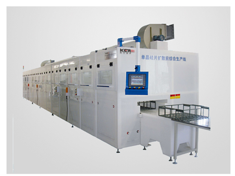 單槽超聲波清洗機(jī)使用要注意什么？